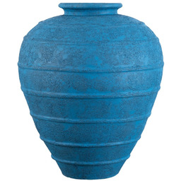 Wazon Ilio 85x100cm, 85 x 100 cm