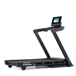 Nordic Track NORDICTRACK BIEŻNIA ELEKTRYCZNA T10 + Członkostwo