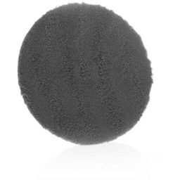 Martin Cox MOGG 180 Pad polerski