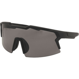 Okulary przeciwsłoneczne Crullé Win Photochromic Pedal C1