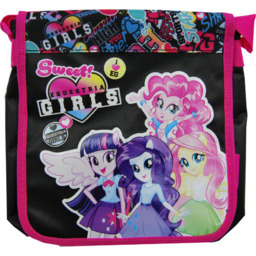 Torba na ramie Equestria nr 8424 78424