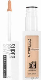 MAYBELLINE - SUPER STAY - ACTIVE WEAR Concealer