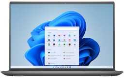 Dell Inspiron 5310-8529 13,3" i7-11390H 16GB RAM 512GB