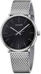 Calvin Klein K8M21121