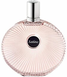 Lalique Satine 100ml woda perfumowana