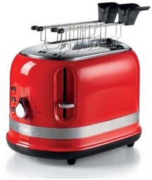 Toster ARIETE Moderna 149/00