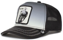 Goorin Bros Back Off Buzzard, czapka unisex 101-0365-Blk