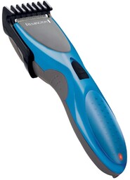 Maszynka do strzyżenia włosów REMINGTON HC335