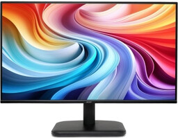 Acer EK251QGbi 24,5" Full HD IPS 120Hz 1ms