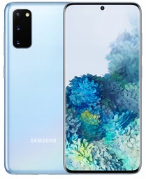Smartfon Samsung Galaxy S20 5G G981 Nowy 12/128GB