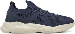 Sneakersy HUGO
