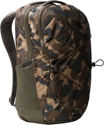 THE NORTH FACE Plecak unisex Jester