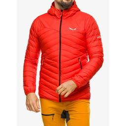 Salewa Kurtka Brenta Rds 00-0000027883_1501 R M