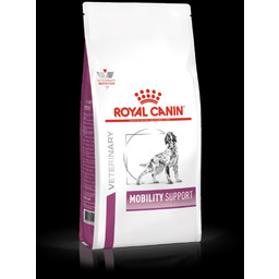 ROYAL CANIN Mobility Support 12kg