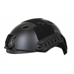 Hełm Wosport Fast Bj Sporting Standard Version L/XL