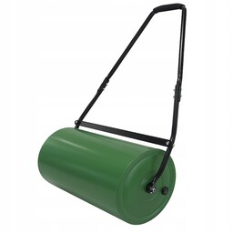 Walec Ogrodowy Stalowy Do Trawy Trawnika max 60