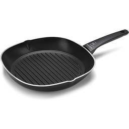 Moneta Recy patelnia grillowa 28 x 28 cm