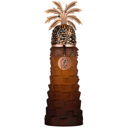 Lattafa Ajwaa woda perfumowana 90 ml