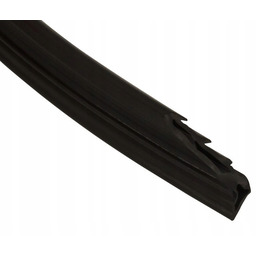 Uszczelka drzwi zmywarki Bosch/Siemens 00659248 oryginał Bsh