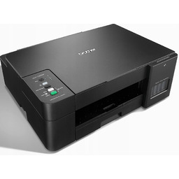 Urządzenie wielofunkcyjne Brother Dcp-T425W Wi-Fi, Tusze Na 7500