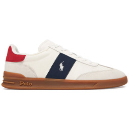 Sneakersy Polo Ralph Lauren