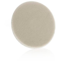 Martin Cox MOGG 179 Pad polerski