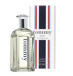 Tommy Hilfiger Tommy Girl Woda toaletowa 50ml