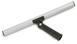 TTS zmywak do okien - regulowany, 45 cm