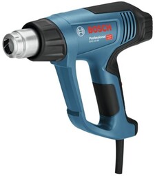 Bosch_elektronarzedzia Opalarka BOSCH Professional GHG 23-66 06012A6300