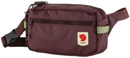 Torba biodrowa Fjallraven High Coast Hip Pack -
