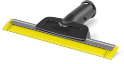 KARCHER Ssawka 2.863-336.0