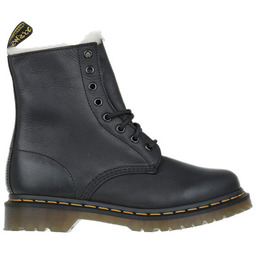 Dr. Martens, Martensy męskie, Serena Fur, rozmiar 38