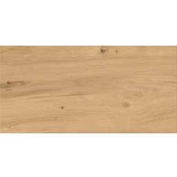 Gres szkliwiony ASHVILLE beige mat 29,7x59,8 #093 gat.