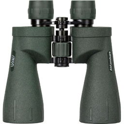 Lornetka Delta Optical Titanium 8x56