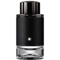 Mont Blanc Explorer Edp Spray 30ml