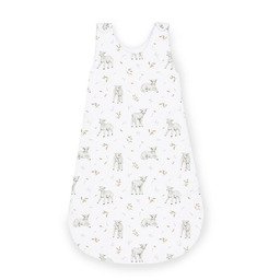 Lulumi Śpiworek bambusowy L Little sheep