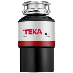 TEKA Młynek do rozdrabniania odpadów TR 550
