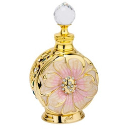 Swiss Arabian CPO Amaali Woda perfumowana 15 ml