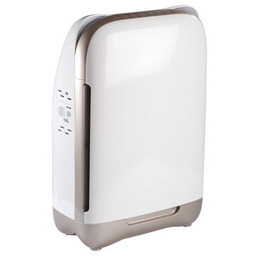 Oczyszczacz powietrza ME-1523