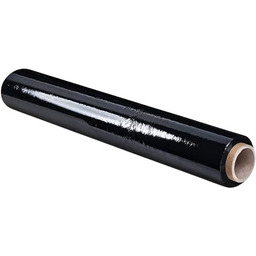 IDMENAGE - Ręczna folia stretch 450 mm -