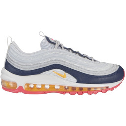 Buty damskie NIKE W AIR MAX 97 PREMIUM