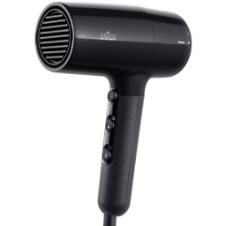 Braun Suszarka do włosów DC 2200W HD225E