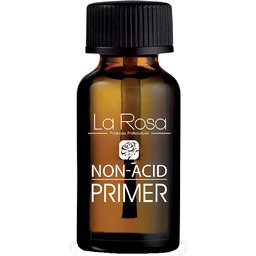 LaRosa PRIMER BEZKWASOWY - NON-ACID BONDER - Odtłuszczacz