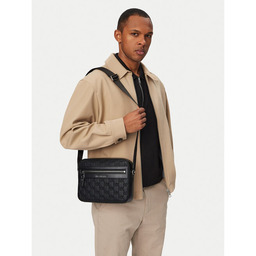 Torebka MICHAEL Michael Kors