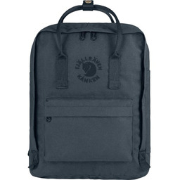 No Name Plecak re-kanken-560-navy FJALLRAVEN
