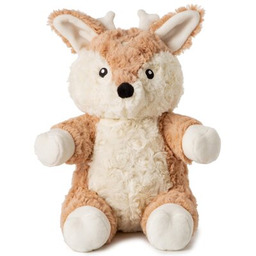 Cloud B Love Light Buddies Finley Fawn Szumiąca