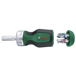 Bosch 1.600.A02.7PN Zestaw wkrętaków
