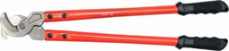 Yato Nożyce do kabli 370 mm YT-18610