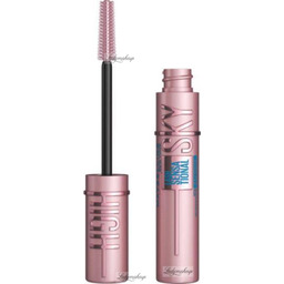 MAYBELLINE - Lash Sensational - Sky High Waterproof