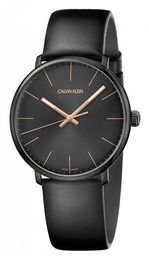 Calvin Klein K8M214CB